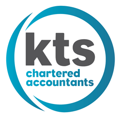KTS Chartered Accountants